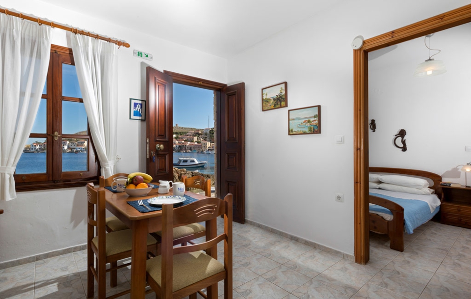 Villa Eleni