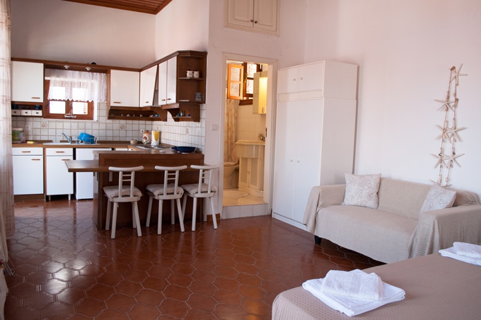 Villa Zola