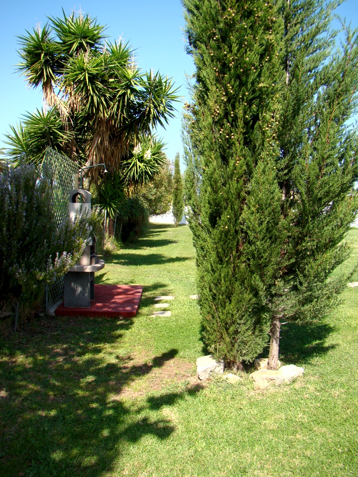 Filia Villas