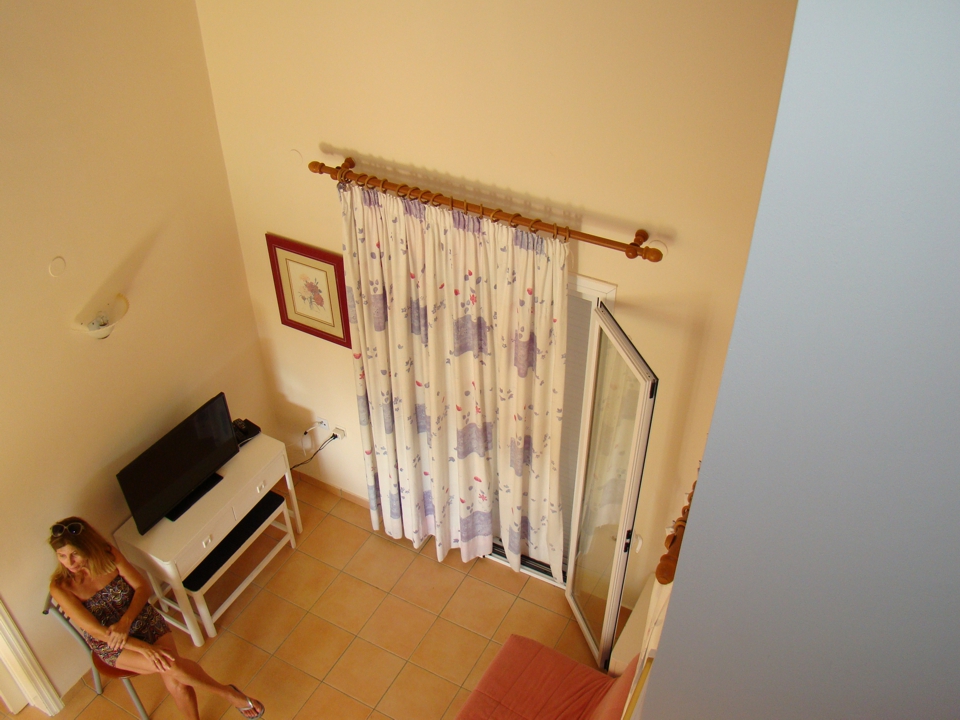 Filia Villas