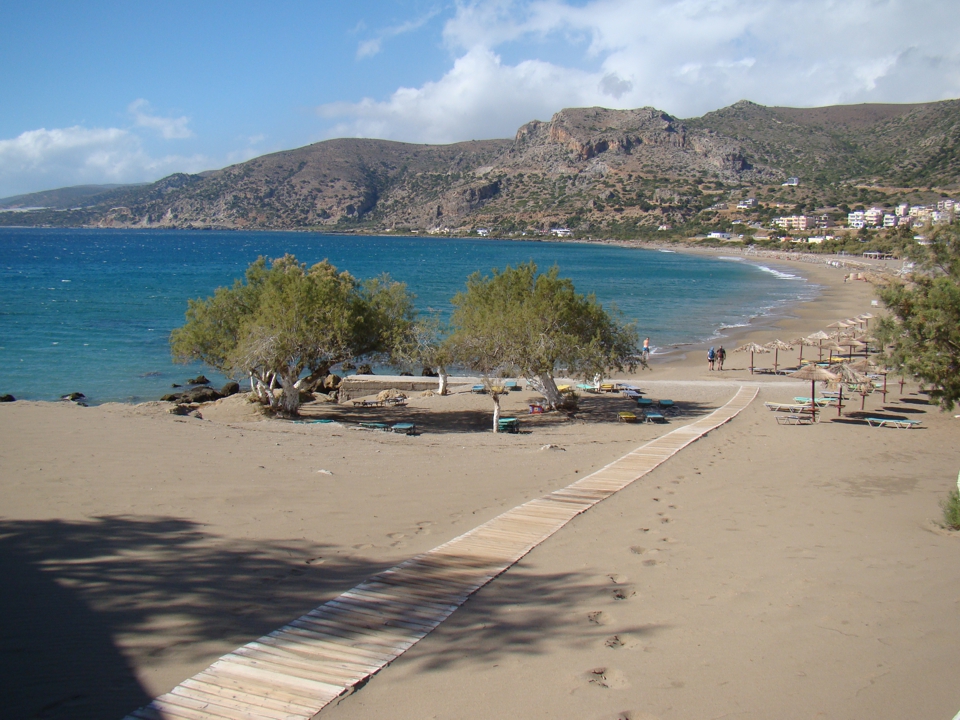 Villa Europa - Andel Villas