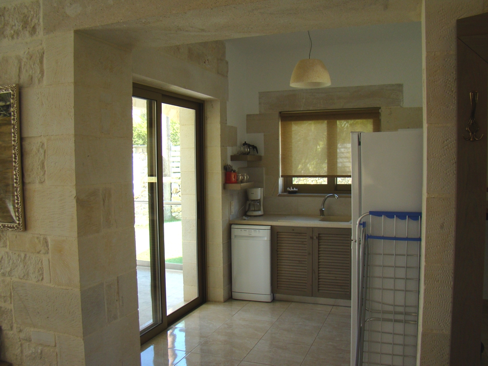 Villa Europa - Andel Villas