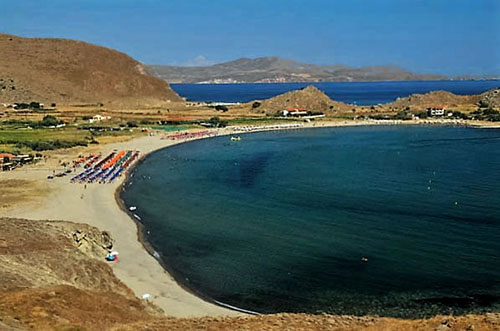 Iliovasilema Studios