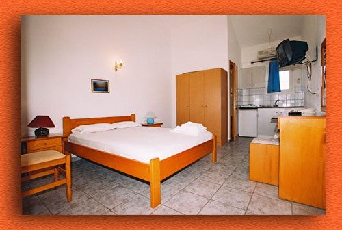 Iliovasilema Studios
