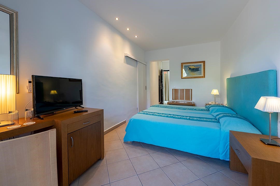 Hotel Skala