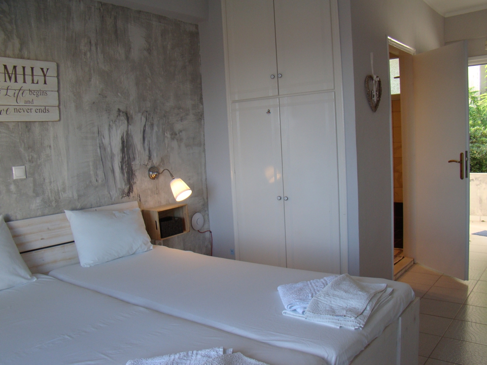 Zaga Beach Studios
