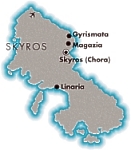 Skyros Plan